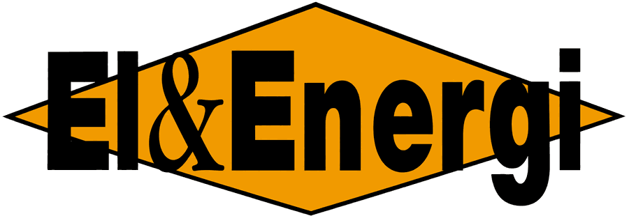 Bollnäs El & Energikonsult AB